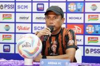 Arema FC Berburu Kemenangan Demi Selamat dari Ancaman Degradasi