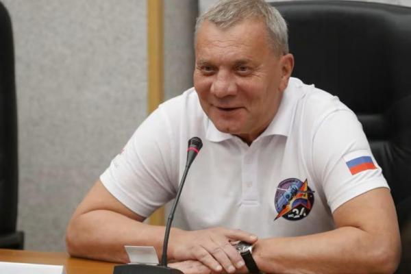 Bersama China, Rusia Berencana Tempatkan Pembangkit Listrik Tenaga Nuklir di Bulan