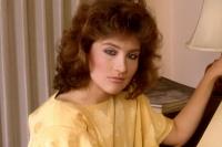 Aktris General Hospital Robyn Bernard Meninggal Dunia di Usia 64 Tahun