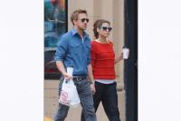 Ryan Gosling Dapat Tips dari Eva Mendes dan Dua Putrinya untuk Penampilan Epiknya di Oscar 2024