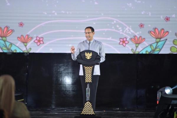 Perlu Gerak Bersama Wujudkan Satuan Pendidikan Merdeka dari Kekerasan