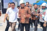 Harga Bisa Lebih Murah, NFA Dukung Pengembangan Minyak Makan Merah