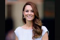 Teori Konspirasi Merebak Sejak Kate Middleton Menghilang Usai Operasi Perut