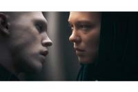 Dune: Part Two, Pengaruh dan Kekuasaan Bene Gesserit Ciptakan Eugenika