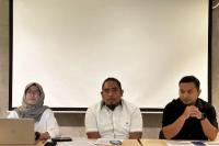 Kasus Dugaan Pemalsuan IUP Naik Penyidikan, Dirut PT BDW Mangkir Pemeriksaan