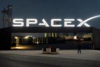 SpaceX Bangun Ratusan Satelit Mata-mata, China Sebut AS Ancam Keamanan Global