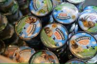 Unilever Pangkas 7.500 Pekerja dan Pisahkan Bisnis Es Krim demi Penghematan