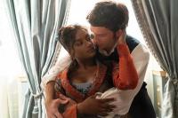 Sutradara Casting Bridgerton Dibanjiri Rekaman Audisi Berperingkat X dari Calon Bintang