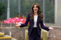 Teori Konspirasi Merebak Liar di Media Sosial, Ini Reaksi Kate Middleton