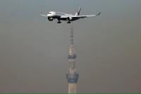 Boeing Sibuk Tangani Masalah Keselamatan, Airbus Panen Pesanan Pesawat di Asia