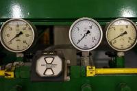Para Pemimpin Eropa yang Pro-Nuklir Upayakan Kebangkitan Energi Atom