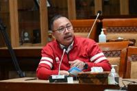 Legislator: Komite Sekolah Harus Fokus Awasi Penyelenggaraan Pendidikan