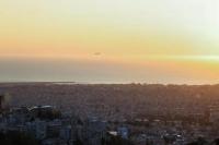 Lebanon Mengadu ke PBB, Sebut Israel Mengganggu Sistem Navigasi