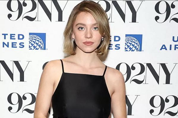 Euphoria Musim 3 Kapan Tayang? Sydney Sweeney Takut Menjawab