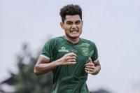 Alfredo Tata Bakal Diturunkan Lawan Arema FC