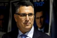 Menteri Israel Mengundurkan Diri dari Pemerintahan Persatuan Netanyahu