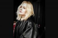 Penggemar Puji Gaya Rambut Baru Bob Pirang Nicole Kidman, Cantik! (FOTO: INSTAGRAM)