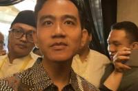Soal Susunan Kabinet, Gibran: Pak Prabowo Yang Menentukan