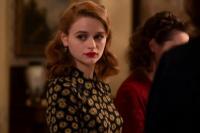 Dibintangi Joey King, Inilah Kisah Nyata di Balik Film We Were the Lucky Ones