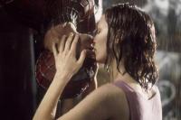 Dianggap Ciuman Terbaik, Kirsten Dunst Ungkap Peristiwa Menyedihkan Tobey Maguire di Film Spider-Man