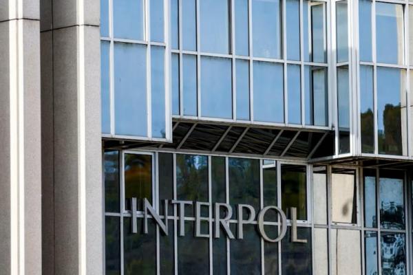 Interpol Ungkap, Asia Tenggara Jadi Pusat Jaringan Perdagangan Manusia