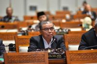 Legislator Beberkan Empat Alasan Usul Jakarta Jadi Ibu Kota Legislatif