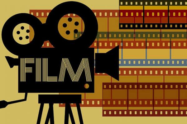 Terungkap, Ini Strategi Pemerintah Bikin Film Nasional Unjuk Gigi 