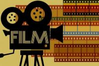 Terungkap, Ini Strategi Pemerintah Bikin Film Nasional Unjuk Gigi 