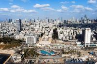 Parlemen Israel Setujui Tambahan Dana Perang, Kepala Bank Sentral Minta Kekang Pengeluaran