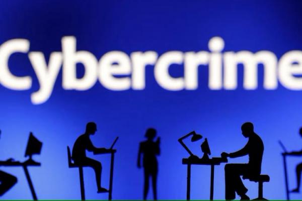 India Selamatkan Warganya yang Terpikat Skema Penipuan Dunia Maya di Kamboja