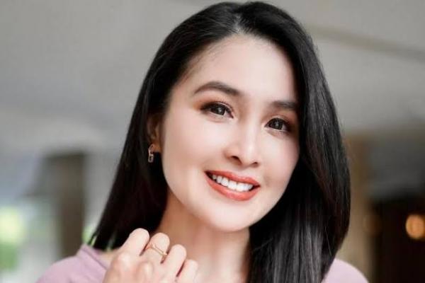 Penyidik Periksa Sandra Dewi Saksi Korupsi Timah