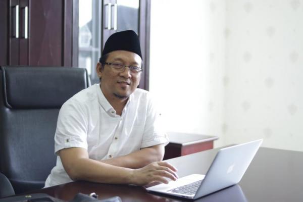 Lulusan Ma`had Aly bisa daftar CNPS, Senator Asal DIY Apresiasi Kebijakan Menag RI