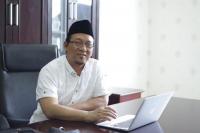 Lulusan Ma`had Aly bisa daftar CNPS, Senator Asal DIY Apresiasi Kebijakan Menag RI