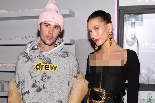 Apa yang Sebenarnya Terjadi dengan Pernikahan Justin Bieber dan Hailey Bieber?