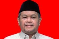 Ketua Umum MUI DKI Jakarta, KH Muhammad Faiz. (Foto: Ist)