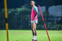 Kokohnya Pertahanan Persib Bandung, Cetak 3 Clean Sheet dalam 5 Pertandingan