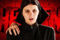 Penjelasan Ending The First Omen, Awal Mula Damien Menjadi Antikristus