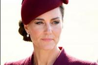 BBC Dikritik tak Sensitif Siarkan Video Lengkap Kate Middleton soal Diagnosis Kanker