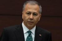 Turki Menangkap Dua Lagi Tersangka Mata-mata Israel