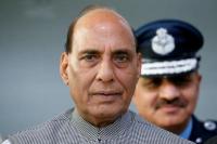 Pakistan Kecam Pernyataan Menteri India soal Pengejaran Tersangka Melintasi Perbatasan