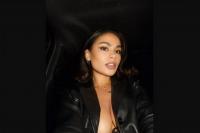 Model Instagram Jade Ramey Dituduh Jadi Pekerja Seks Sean Diddy Combs