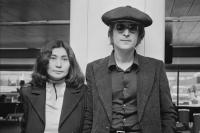 Memoar All You Need Is Love The Beatles, Yoko Ono Perkenalkan Heroin pada John Lennon