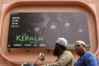 Film Bollywood The Kerala Story, Picu Benih Permusuhan Agama dalam Pemilu India