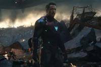 Robert Downey Jr. Bahagia Jika Kembali Berperan sebagai Iron Man di MCU