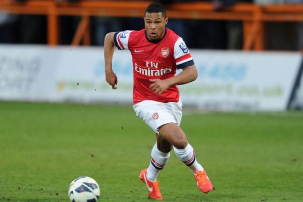 Cidera, Gnarby Terancam Tak Makin Saat Bayern Muenchen Hadapi Arsenal