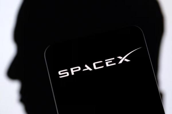 SpaceX Luncurkan Satelit Mata-mata Kedua Korsel di Tengah Persaingan dengan Korut