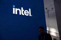 Anggota Parlemen AS Marah setelah Huawei Luncurkan Laptop dengan Chip Intel AI Baru