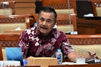 Dugaan Pelecehan Seksual Polisi Dinilai Kegagalan Penegak Hukum Beri Rasa Aman