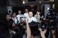 Bamsoet Dukung Prabowo Rangkul Semua Partai Politik Masuk Koalisi Pemerintahan