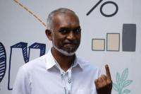 Partai Petahana Menangkan Pemilu Maladewa, Dekatkan ke China Jauhkan dari India